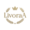 LivoraA