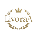 LivoraA