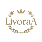 LivoraA