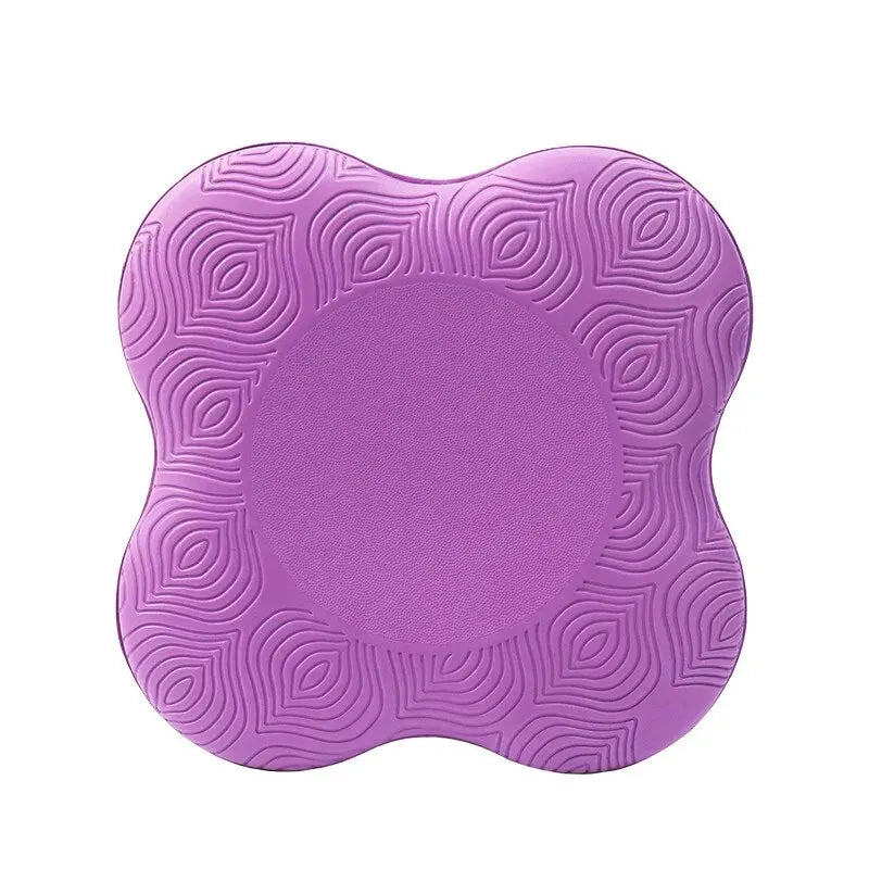 Multifunctional Joint Care Pad – Anti-Slip Support Pad for Yoga and Fitness