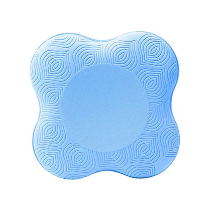 Multifunctional Joint Care Pad – Anti-Slip Support Pad for Yoga and Fitness