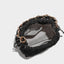 Niche Designer Shoulder Crossbody Bag